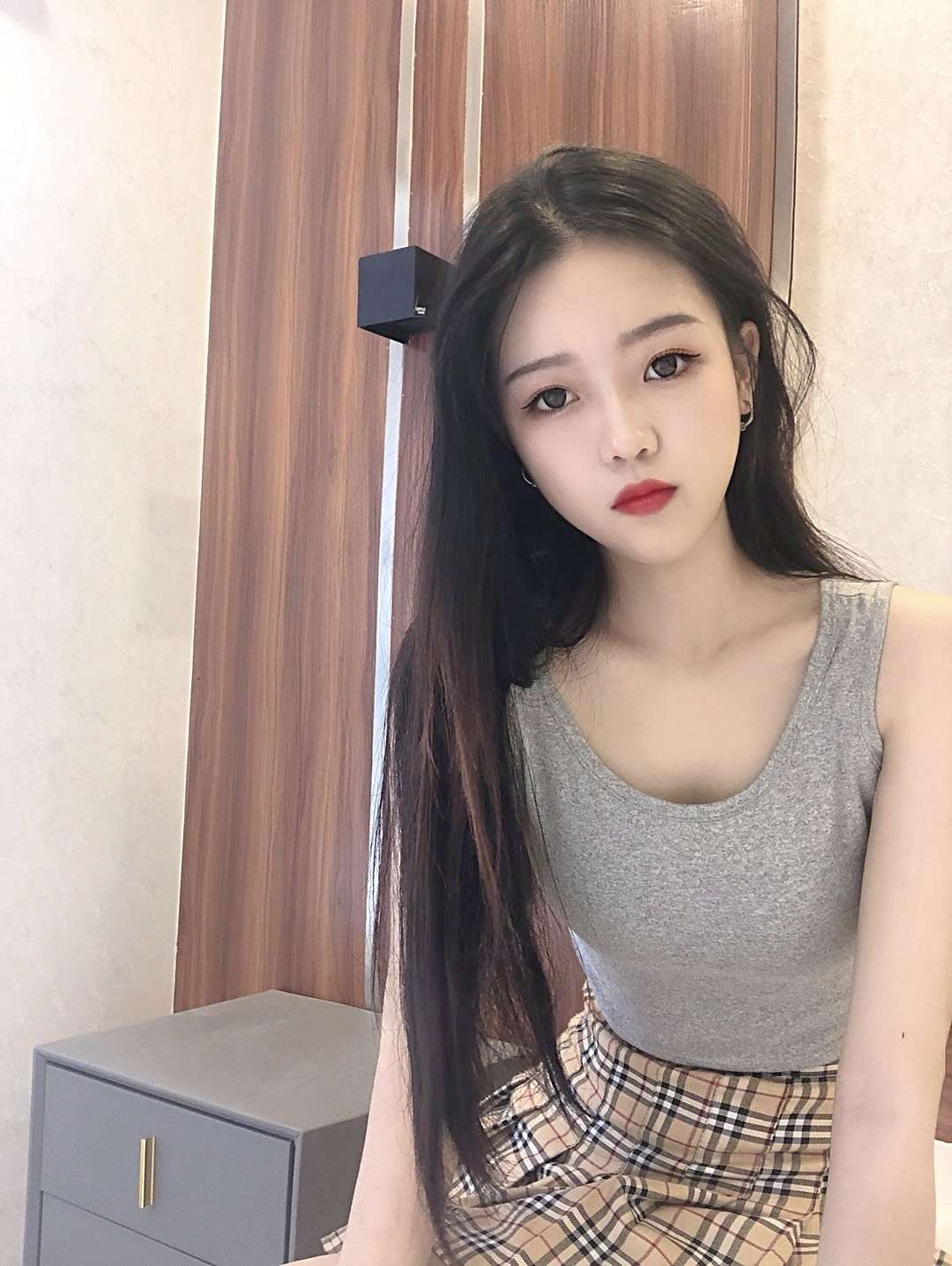 成都性感小野猫，等你来战