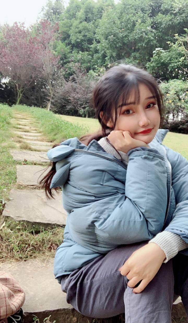 成都楼凤圈顶流之一，双流艺梦