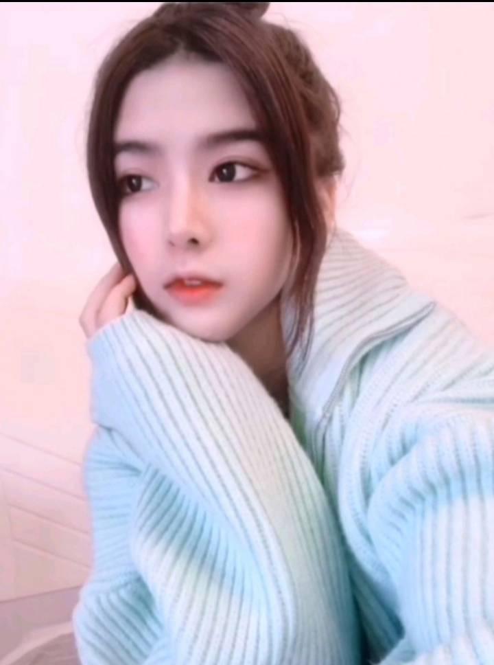 水多活好的Sao气学生