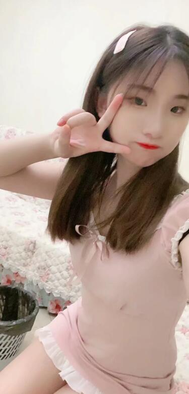 【成都】 高升桥 晗晗