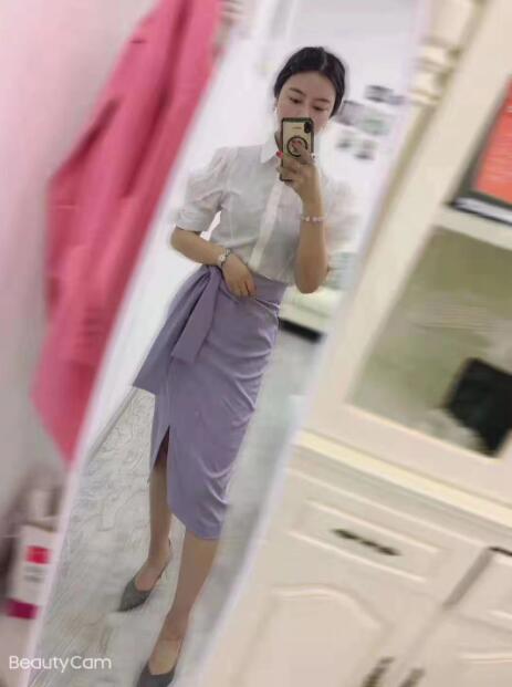 【成都】 南门 极致体验的鲍鱼 菲菲