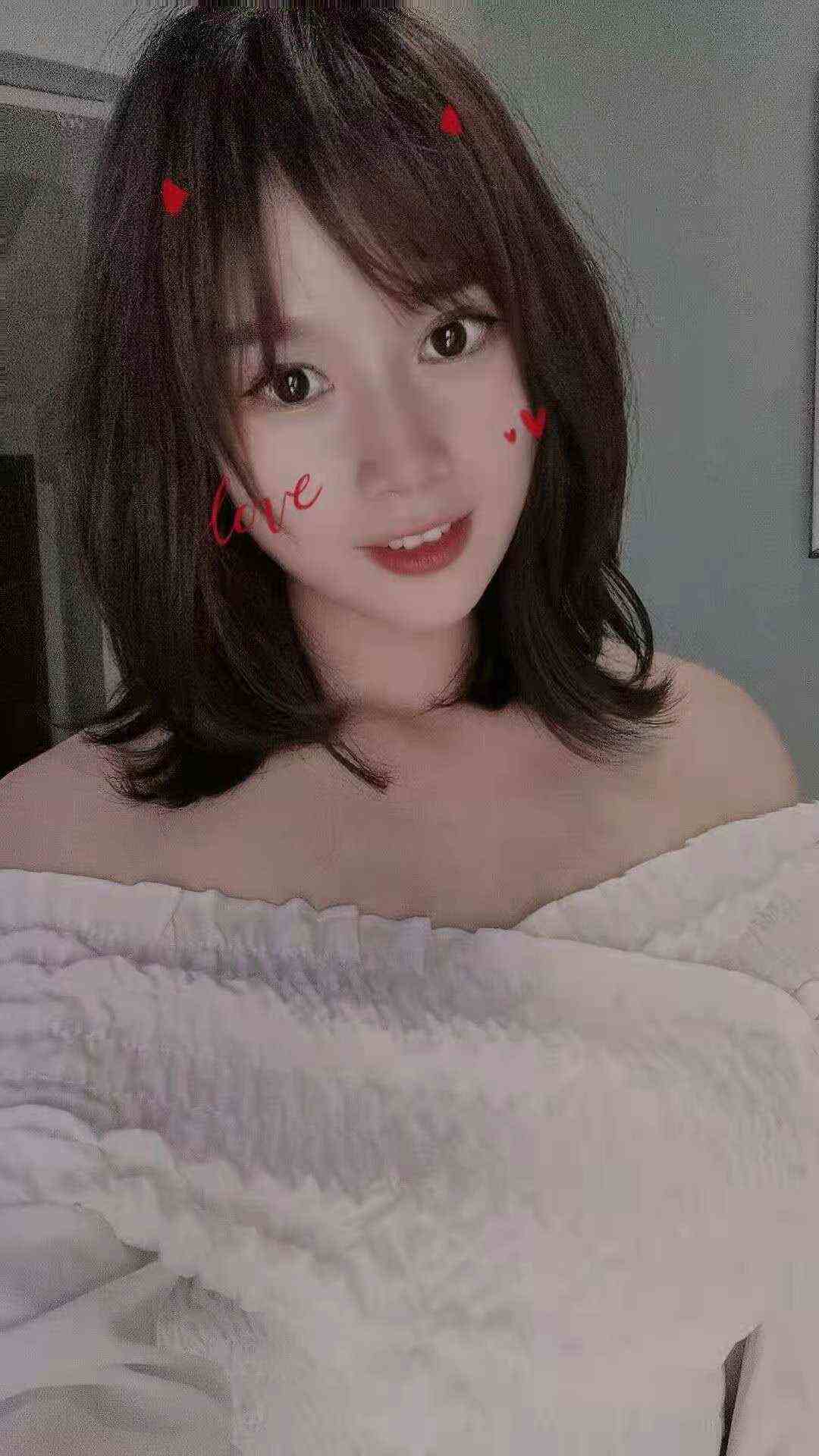 【成都】 青江西路 王果儿