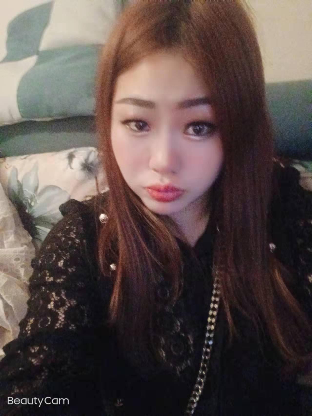 少妇   刚生完孩子  紧  有奶水