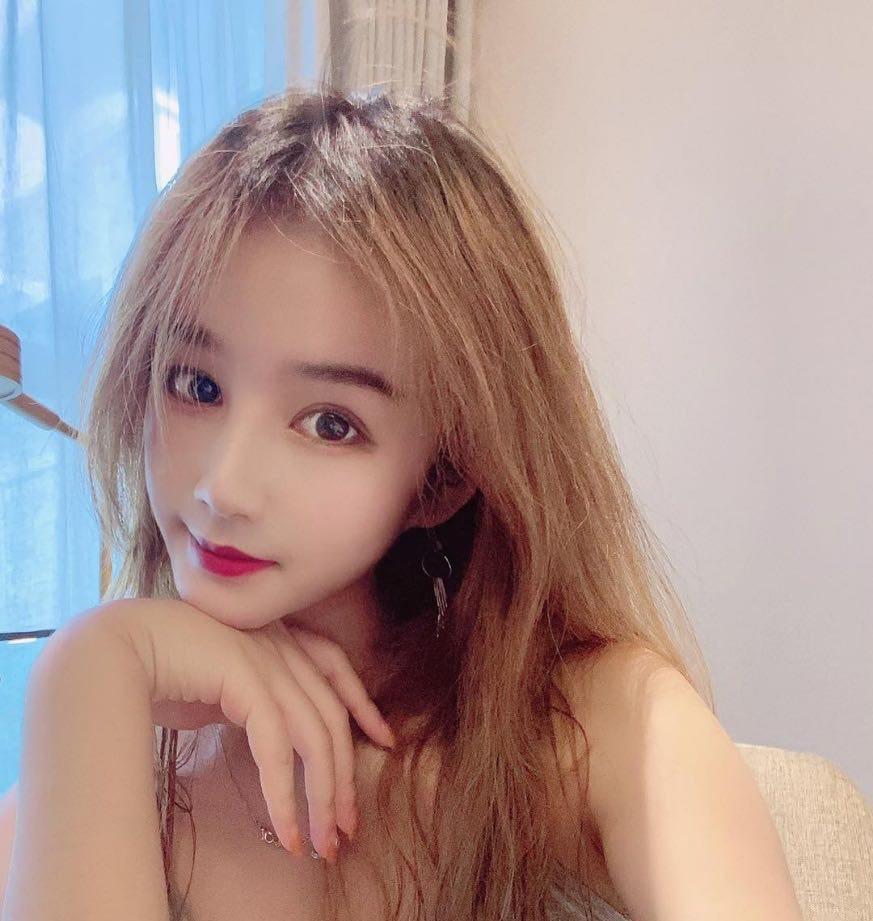 亲自体验奔放的小sao货，够清纯活力 值得推荐