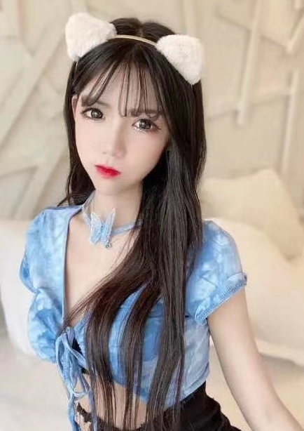 武侯区妹妹抽水泵，长腿巨奶榨汁机