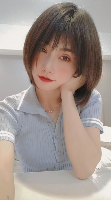 南门 纯纯超小巧