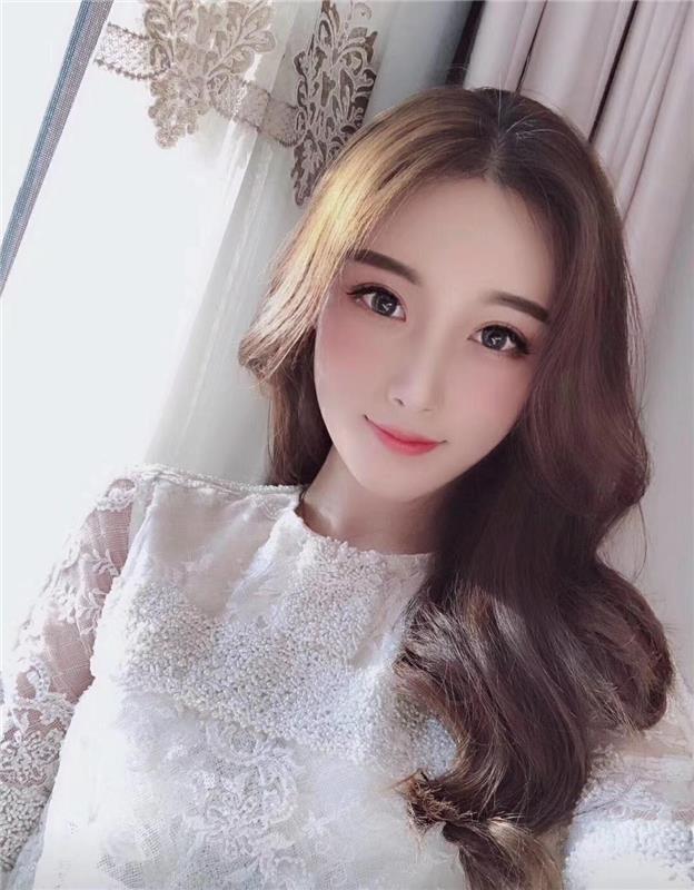 推荐一个巴适的兼职Sao货